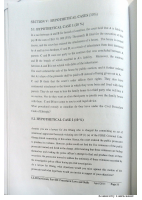 Ale procedural 2007.pdf